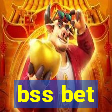 bss bet